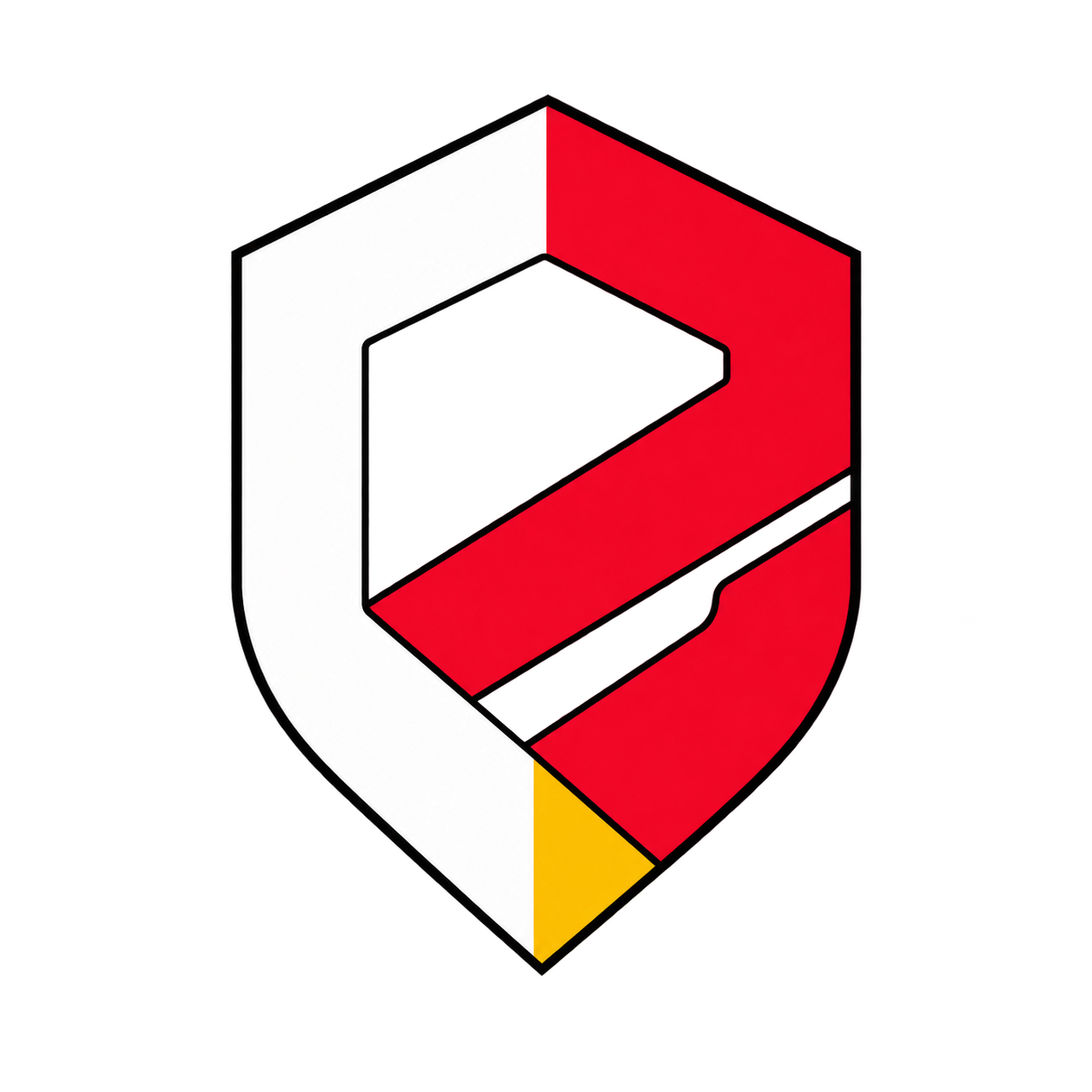 Orthalon Security Research